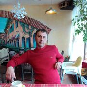 ���������� ���������, ���� ������� �������, 42 ����, ������������ ��� ������, ����� � ���������