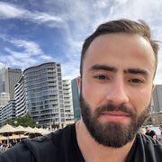  ,   Jeremie, 33 ,   ,   