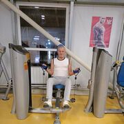 ���������� �������, ���� ������� ��������, 57 ���, ������������ ��� c�������� ���������