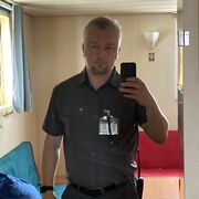  -,   Konstantin, 40 ,   ,   , 
