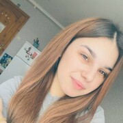 ���������� ������, ���