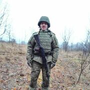 ���������� �����-���������, ���� ������� �������, 49 ���, ������������ ��� ������, ����� � ���������