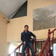  ,   , 39 ,   c 