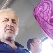  ,  Rashad, 59