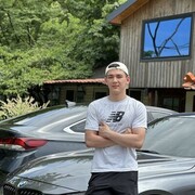 ���������� ����, ���� ������� Sarik, 26 ���, ������������ ��� ������, ����� � ���������