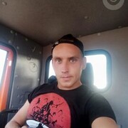 ���������� ������, ���� ������� ����������, 33 ����, ������������ ��� ������, ����� � ���������, c�������� ���������, ���������