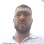 ���������� ������, ���� ������� �������, 33 ����, ������������ ��� ������, ����� � ���������, c�������� ���������