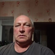 ���������� ������, ���� ������� ��� ����, 55 ���, ������������ ��� ������, ����� � ���������, c�������� ���������, ���������