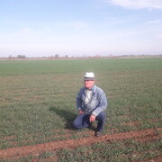 ���������� ������ ��������, ���� ������� ���������, 57 ���, ������������ ��� ������, ����� � ���������