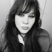  -,   , 37 ,   ,   , c 