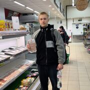  ,   , 21 ,   , 