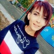  ,  , 28