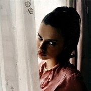 ���������� �����-���������, ���� ������� Ilona, 42 ����, ������������ 