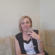 ���������� �������, ���� ������� ����, 38 ���, ������������ ��� c�������� ���������, ���������