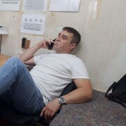 ������� �������