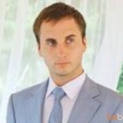 ���������� �����, ���� ������� ����, 39 ���, ������������ ��� ������