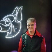  ,   , 55 ,     , c 