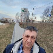 ���������� ������������, ���� ������� ��������, 53 ����, ������������ ��� ����� � ���������, c�������� ���������