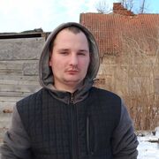  ,   Ѹ, 27 ,   ,   , c 