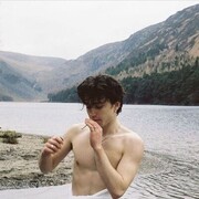  ,   , 27 ,   ,   , c , 