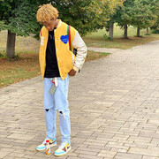  ,   Dwoz, 24 ,   ,   