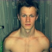 ���������� ���������, ���� ������� ������, 34 ����, ������������ ��� ������