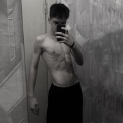  ,  , 22