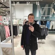  ,   , 39 ,   ,   , c , 