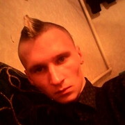  ,   , 30 ,   ,   , c 