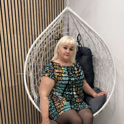  -,   , 53 ,   ,   , c 