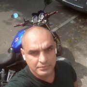  ,   Vladimir, 46 ,   ,   