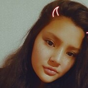  ,  , 24