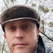 ���������� �����, ���� ������� �����, 38 ���, ������������ ��� ������, ����� � ���������, c�������� ���������