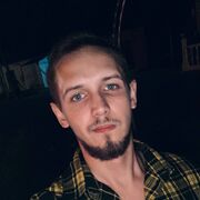 ,   , 27 ,   ,   