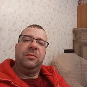 ���������� ����������, ���� ������� �������, 37 ���, ������������ ��� ������, ����� � ���������, c�������� ���������, ���������