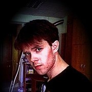 ���������� �����������, ���� ������� �������, 36 ���, ������������ ��� ������