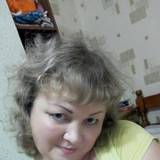 ���������� ��������, ���� ������� �����, 59 ���, ������������ ��� ����� � ���������, c�������� ���������