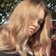 ���������� �����-���������, ���� ������� ���������, 27 ���, ������������ ��� ������, ����� � ���������, c�������� ���������