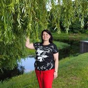  ,   , 49 ,   ,   