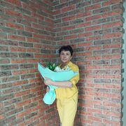  ,   , 54 ,   ,   , c 