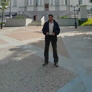 ���������� �����, ���� ������� ������, 58 ���, ������������ ��� ������, ����� � ���������