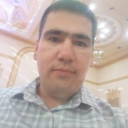 ���������� �������, ���� ������� ������, 36 ���, ������������ ��� ������, ����� � ���������, c�������� ���������