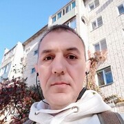  -,   , 45 ,   ,   , c , 