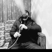 ���������� �����-���������, ���� ������� ����, 40 ���, ������������ ��� ������, ����� � ���������