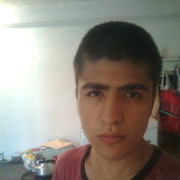  ,   , 32 ,   