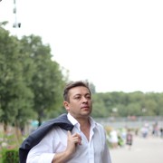 ���������� ������, ���� ������� �������, 51 ���, ������������ ��� ������, ����� � ���������, c�������� ���������