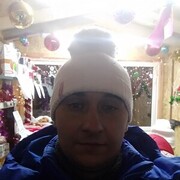 ���������� �����, ���� ������� �������, 44 ����, ������������ ��� ������, ����� � ���������, c�������� ���������