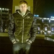  ,   , 36 ,   ,   , c 