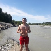  ,   , 33 ,   