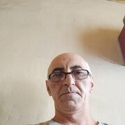  ,  , 47